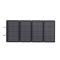 Ecoflow EF-SOLAR220W - Panel Solar pórtatil EcoFlow 220W Bifacial