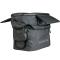 Ecoflow EF-BMR330 - Funda Impermeable para el EcoFlow DELTA 2