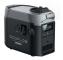Ecoflow EF-ZDG200-EU - Generador Portátil EcoFlow Smart Generator (Dual Fuel)
