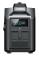 Ecoflow EF-ZDG200-EU - Generador Portátil EcoFlow Smart Generator (Dual Fuel)