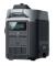 Ecoflow EF-ZDG200-EU - Generador Portátil EcoFlow Smart Generator (Dual Fuel)