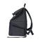 Ecoflow EF-BZMR600 - Mochila compatible con RIVER 2 EcoFlow