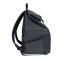 Ecoflow EF-BZMR600 - Mochila compatible con RIVER 2 EcoFlow