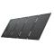 Ecoflow EFSOLAR45-TYPE-C - Panel solar portátil EcoFlow de 45 W (TYPE-C)