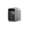Ecoflow EFDELTA3P-EU - Estación de energía portátil Serie EcoFlow DELTA 3 plus