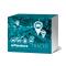 PANDO PAND-TRACER - Localizador GPS Online Tracer