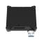 PANDO PAND-TRACER - Localizador GPS Online Tracer