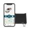 PANDO PAND-TRACER - Localizador GPS Online Tracer