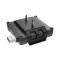 PANDO PAND-TRACER - Localizador GPS Online Tracer