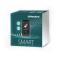 PANDO PAND-SMARTV4 - Alarma Pandora GSM SMART V4