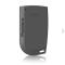 PANDO PAND-SMARTV4 - Alarma Pandora GSM SMART V4