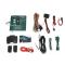 PANDO PAND-SMARTV4 - Alarma Pandora GSM SMART V4