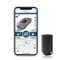 PANDO PAND-SMARTV4 - Alarma Pandora GSM SMART V4