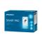 PANDO PAND-SMARTPRO-V4 - Alarma para coche GSM Pandora