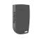 PANDO PAND-SMARTPRO-V4 - Alarma para coche GSM Pandora