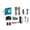 PANDO PAND-SMARTPRO-V4 - Alarma para coche GSM Pandora