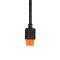 Ecoflow LMC4-XT60I-3.5M - Cable solar a XT60i EcoFlow 3.5 metros