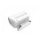 PANDO PAND-CAMPERV2 - Pandora CAMPER V2 Sistema de Alarma para Caravanas
