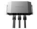 Ecoflow EFALTCHARGER1000W-NB - EcoFlow Alternator Charger Plus 1000W
