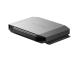 Ecoflow EFALTCHARGER1000W-NB - EcoFlow Alternator Charger Plus 1000W
