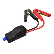 MINIBAT MB-CABLEMONSTER - CABLE MONSTER SALIDA 12V/24