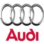 NAVEGADORES OEM AUDI-6126KD/MMI2G - PANTALLA NAVEGADOR AUDI Q7 4L (2006 A 2009)