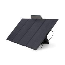 Paneles Solares EcoFlow  Generadores Ecoflow