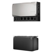 ECOFLOW POWER KIT  Ecoflow
